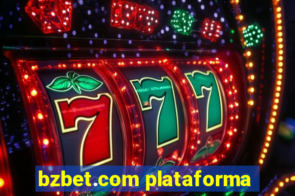 bzbet.com plataforma